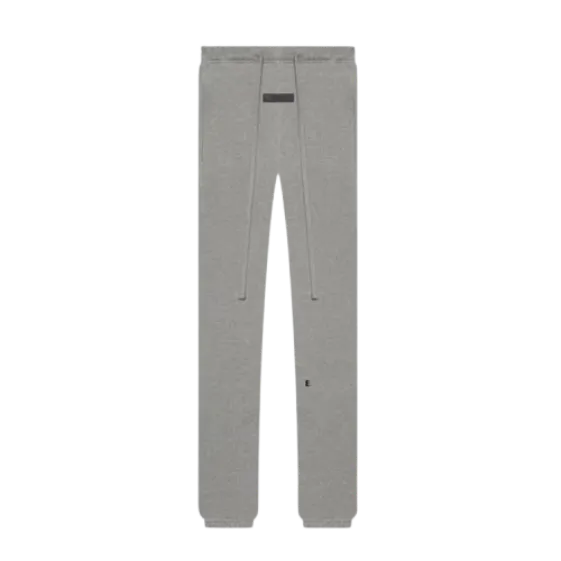 Fear of God Essentials Pants