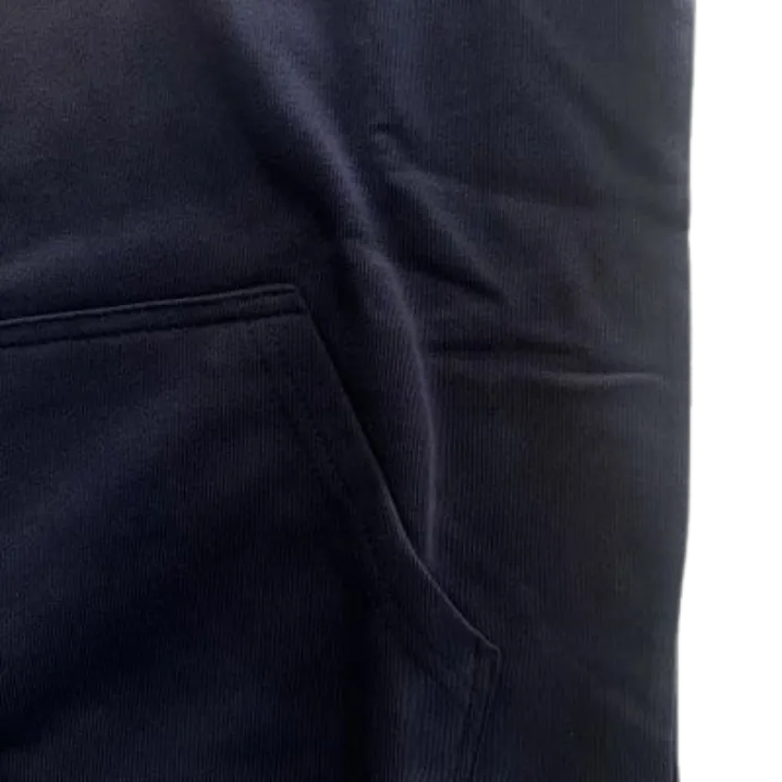 Coach Sweater