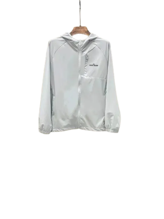 Stone Island Jacket