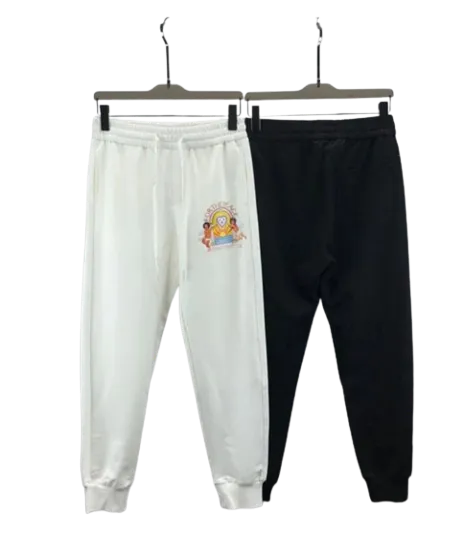 Casablanca Pants
