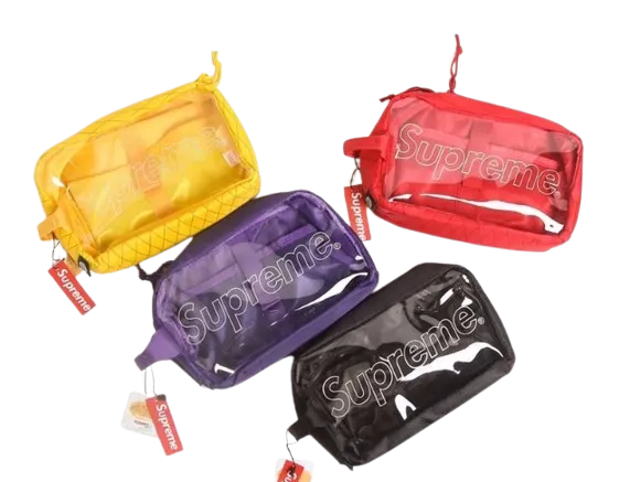 Geantă Supreme