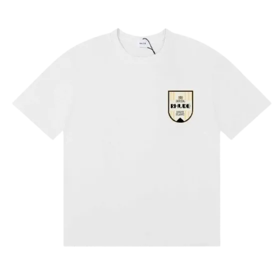 Tricou Rhude