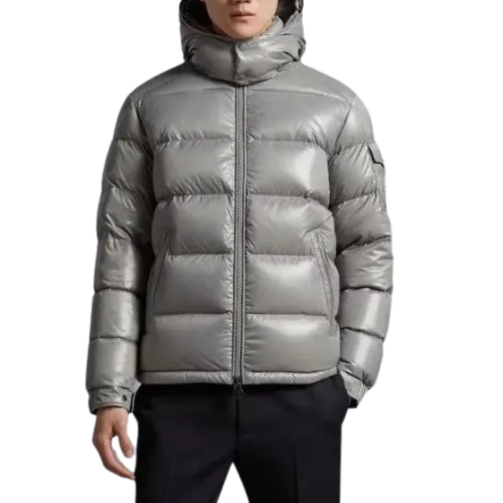 Moncler Jacket