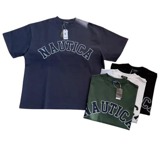 Nautica T-Shirt
