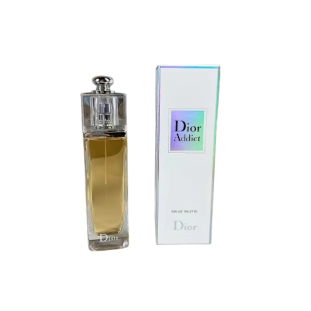 Parfum Dior