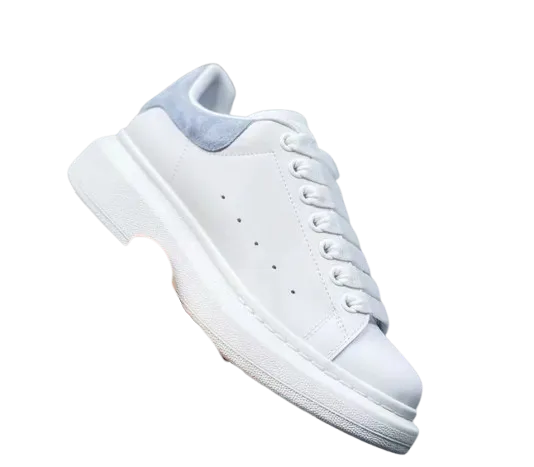 Alexander Mcqueen Sneakers
