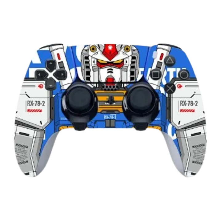 Controller PS5