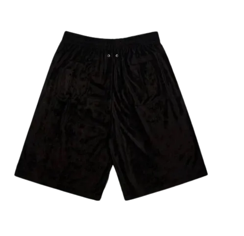 Dior Shorts