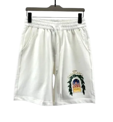 Casablanca Shorts