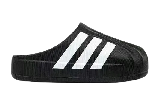 Șlapi Adidas