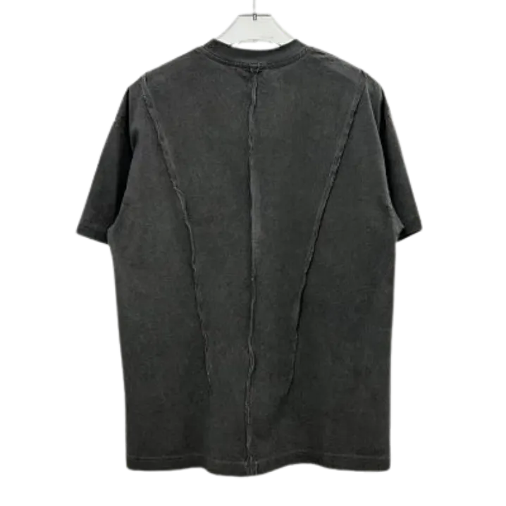 Thug Club T-Shirt
