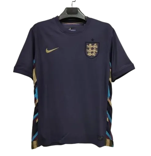 Tricou Nike Football
