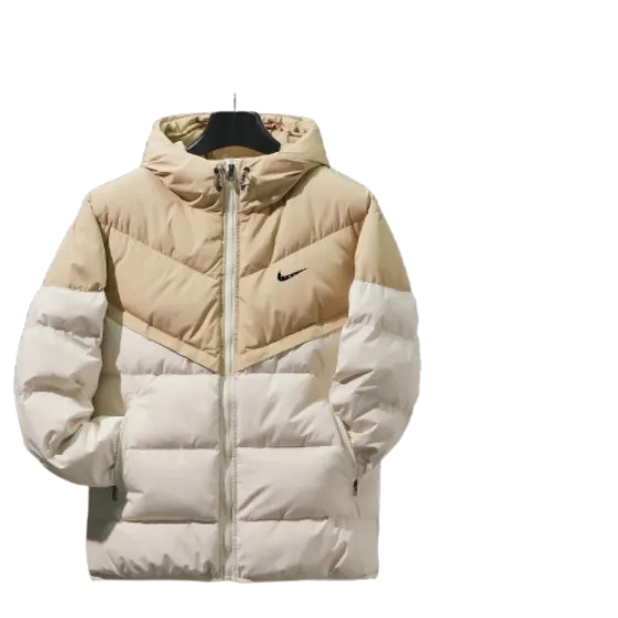 Nike Jacket