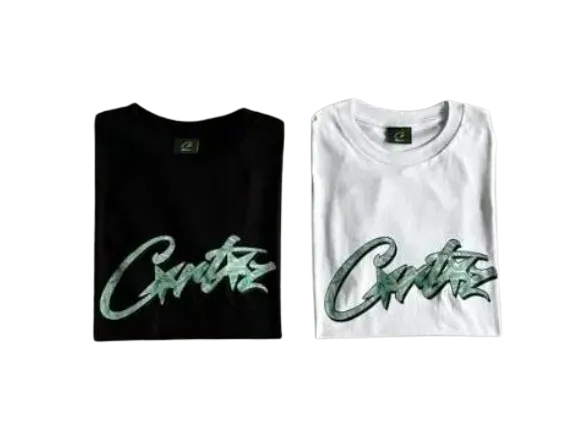 Corteiz T-Shirt