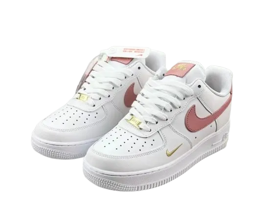 Adidași Nike Air Force 1