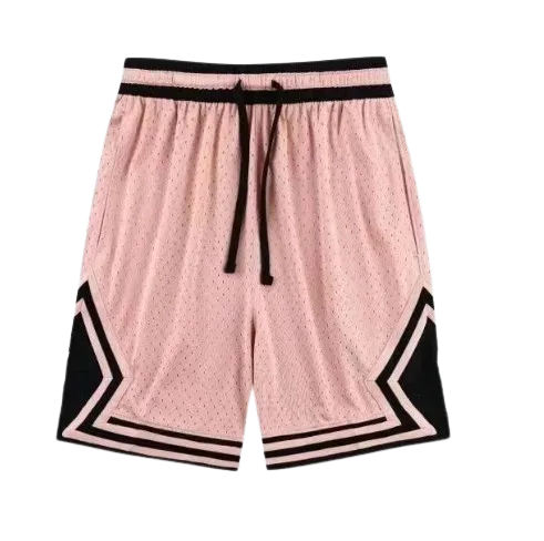 Jordan Shorts