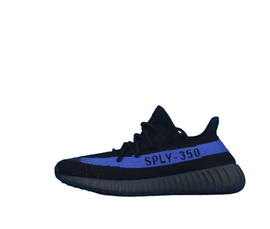 Yeezy 350v2 Sneakers