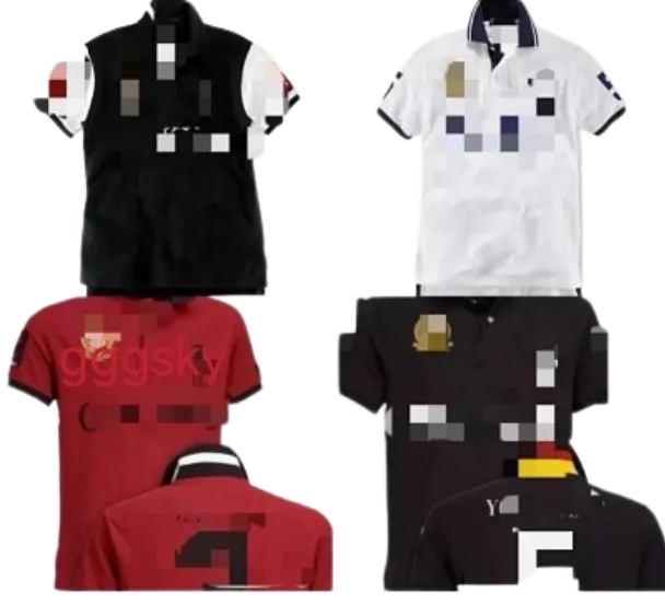 Tricou Ralph Lauren