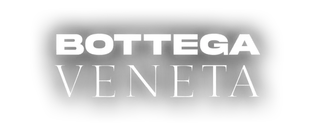 BOTTEGA VENETA