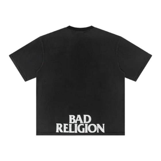 Tricou Saint Michael