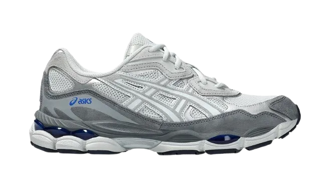 Asics Gel NYC