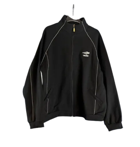 Balenciaga Jacket & Pants