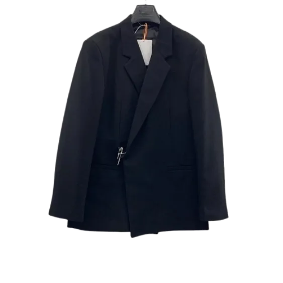 JV Jacket
