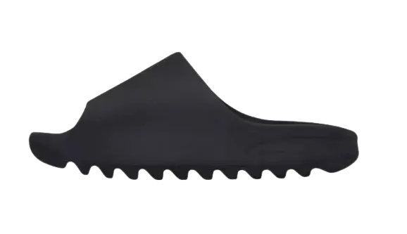 Șlapi Yeezy