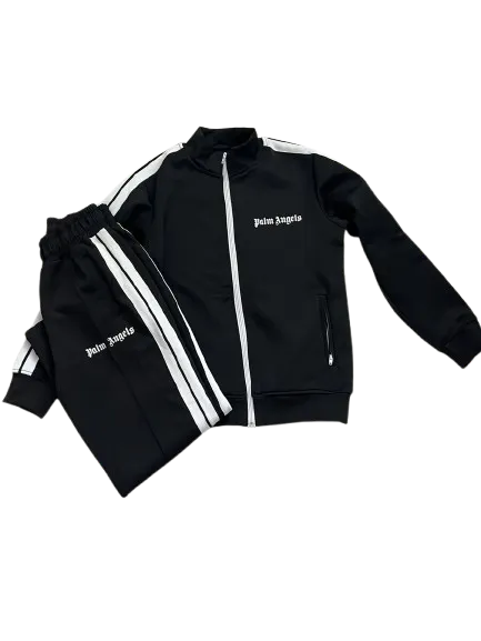 Palm Angels Tracksuit