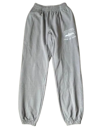 Corteiz Pants