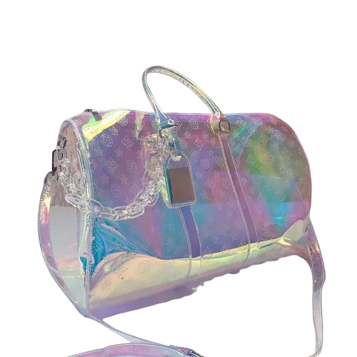 Louis Vuitton Monogram Bag