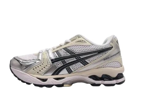 Adidași Asics Gel-Kayan 14