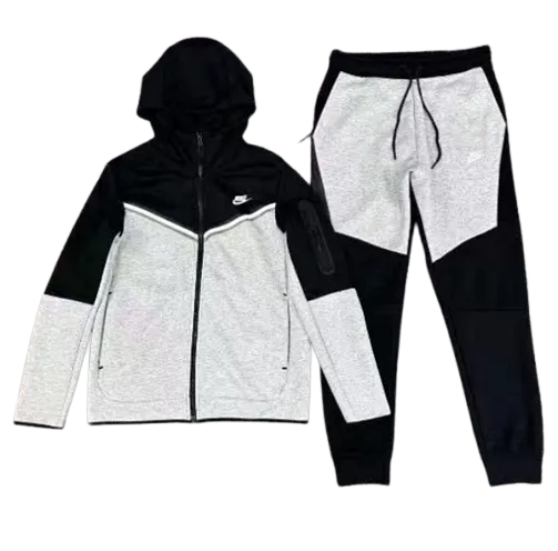 Nike Tech Tracksuit