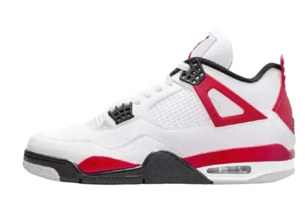 Adidași Jordan 4