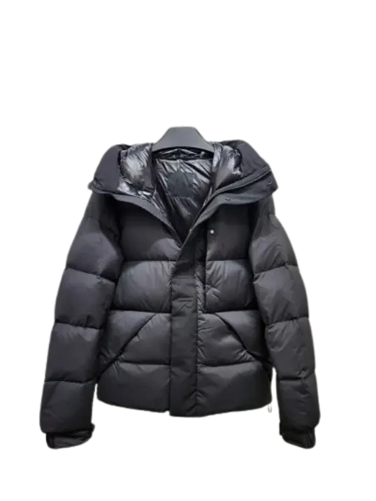 Poison Home Jacket