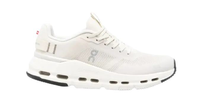 Cloudnova Form 2 TT