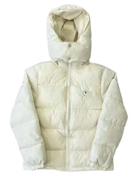 Trapstar Winter Jacket
