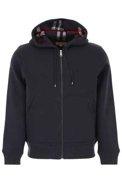 Burberry Hoodie