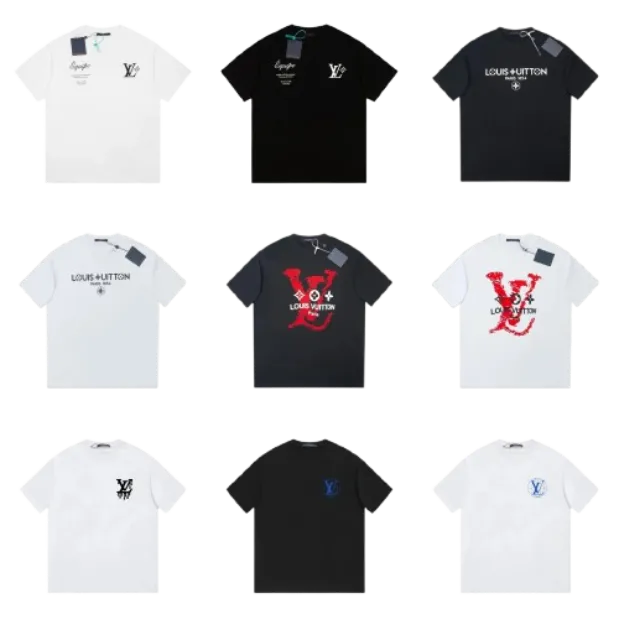 Louis Vuitton T-Shirt
