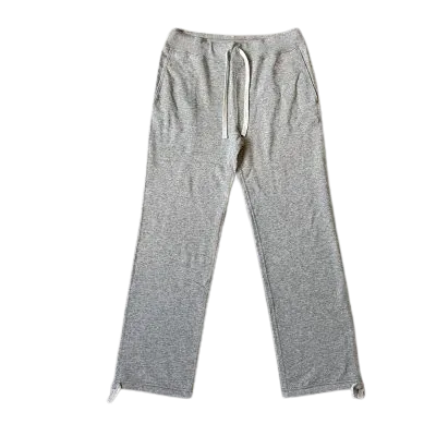 Pantaloni de trening Ralph Lauren