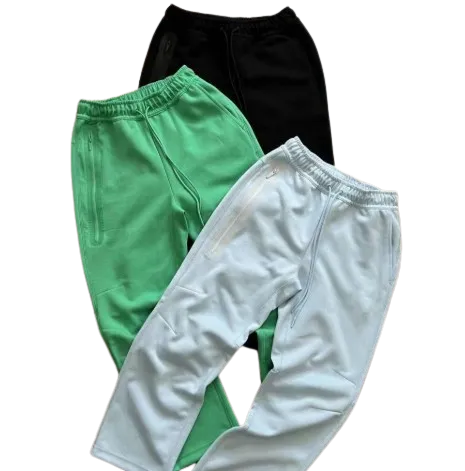 Pantaloni lungi Nocta x Nike