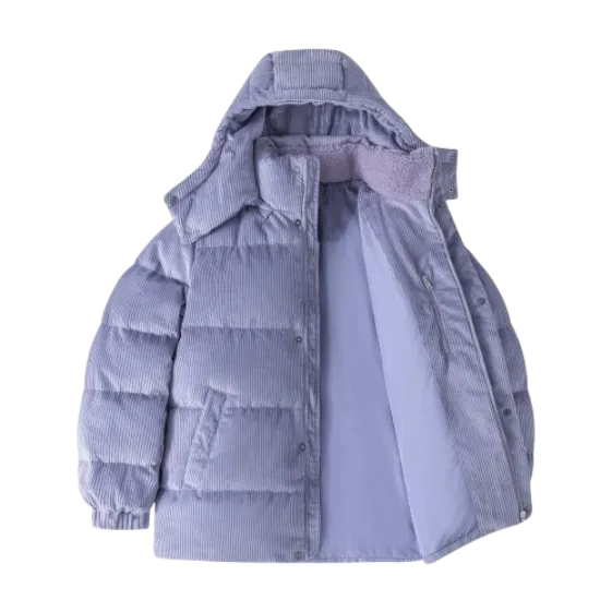 Jachetă