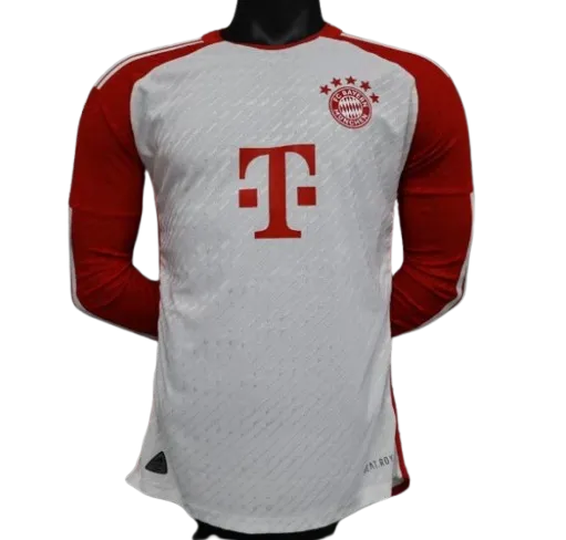 Football Jersey