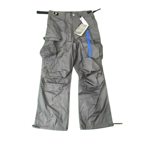 FAR Archive Cargo Pants