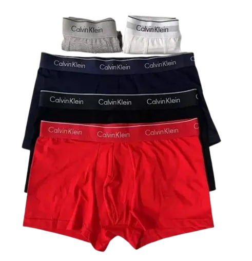 Lenjerie Calvin Klein