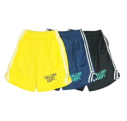 Gallery Dept Shorts