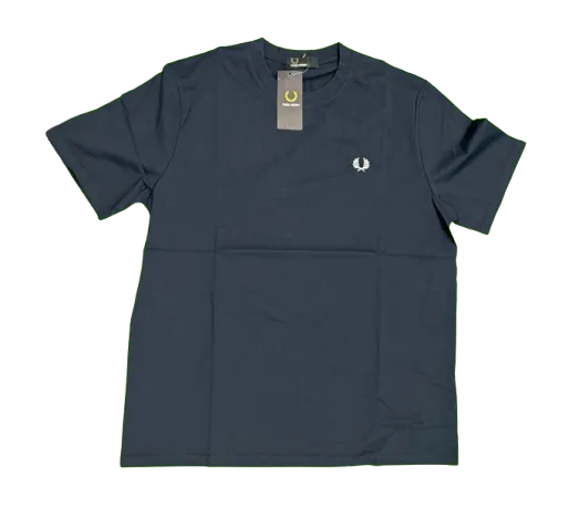 Tricou Fred Perry