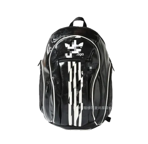 Balenciaga x Adidas Backpack