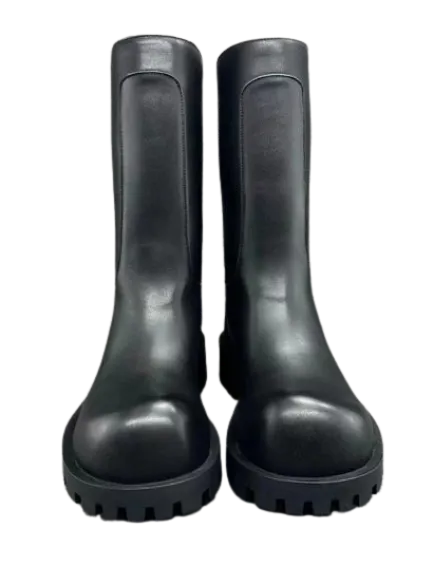 Ghete Balenciaga