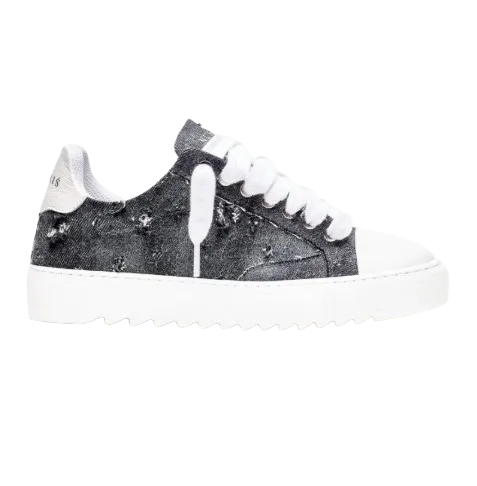 Numeris Sneakers